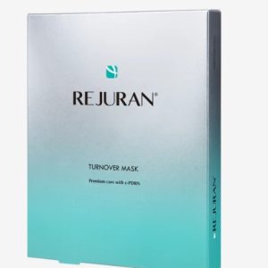 Rejuran Turnover Mask (Prev. Healing Mask)