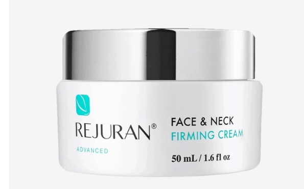 Rejuran Advanced Face & Neck Firming Cream