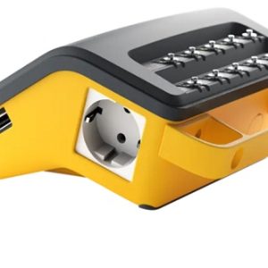 Electrical Safety Analyzer ESA715