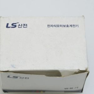 CT SCT-300 300/5A Current Transformer