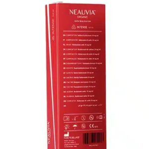 NEAUVIA ORGANIC INTENSE