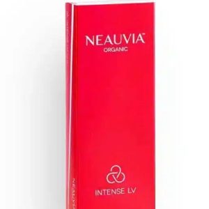 NEAUVIA ORGANIC INTENSE LV