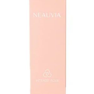 NEAUVIA ORGANIC INTENSE ROSE