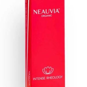 NEAUVIA ORGANIC INTENSE RHEOLOGY