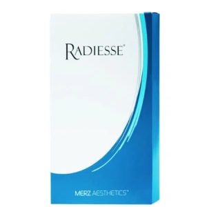 RADIESSE 1.5ML