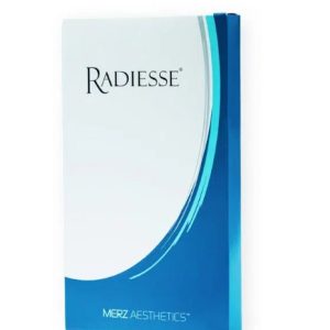 RADIESSE 3ML