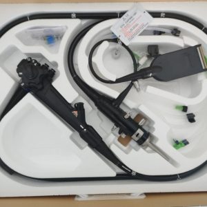 Olympus GIF-H170 Endoscopy