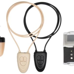 Bluetooth Spy Earpiece Invisible GSM Hidden Micro Wireless Earphone Covert Bug