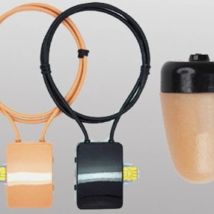 Spy Earpiece Mini DEVICE Hidden Bug Device Covert Wireless Earphone Cell Phone