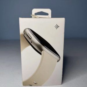 Fitbit Sense 2 Smartwatch