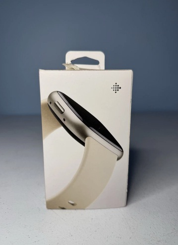 Fitbit Sense 2 Smartwatch