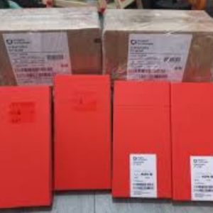 AGFA Structurix D7 Film