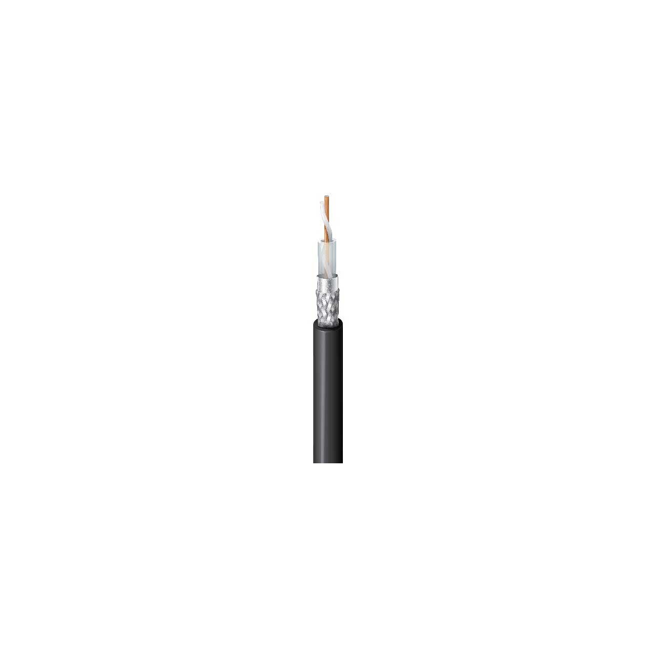 Belden 9913 Coax RG-8 Cable 50ohm