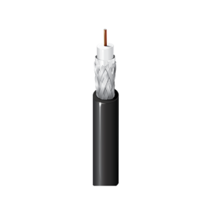 Belden 1523A Coax RG-11 Cable 75ohm