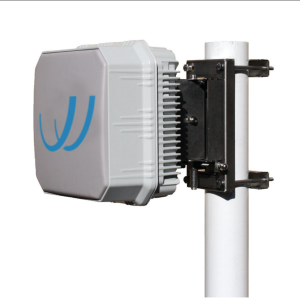 Bridgewave Flex4G-1000 80GHz Millimeter Wave Radio (ETSI)