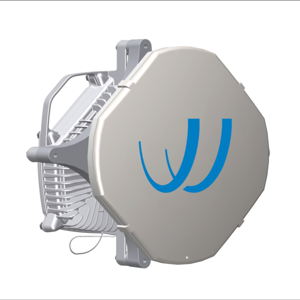Bridgewave Flex4G-10000 80GHz Millimeter Wave Radio Bridgewave Flex4G-10000 80GHz Millimeter Wave Radio