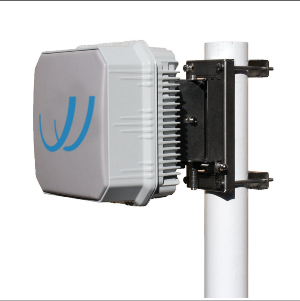 Bridgewave Flex4G-LITE 80GHz Millimeter Wave Radio (ETSI)