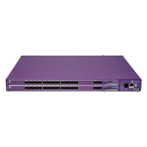 Calix E7-2 Intelligent Modular System AXOS