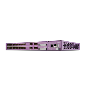 Calix E7-2 XGS-PON 8 Port Line Card (XG801) AXOS