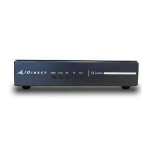IQ Desktop+ 65W Satellite Modem