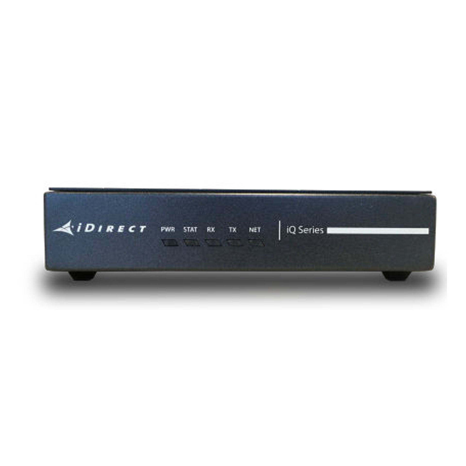 IQ Desktop+ 65W Satellite Modem