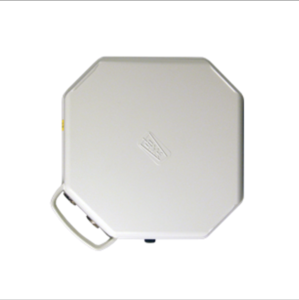 SIAE ALFOplus Series
