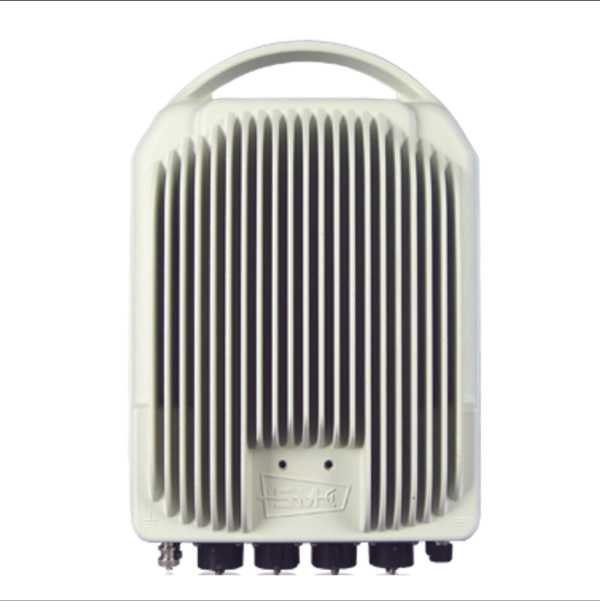 SIAE ALFOplus2 Series SIAE ALFOplus2 Series