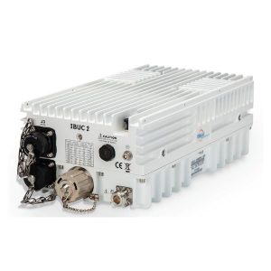 Terrasat IBUC 2 Ku-Band 30W Block Upconverter