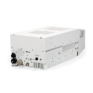 Terrasat IBUC G C-Band 400W Block Upconverter