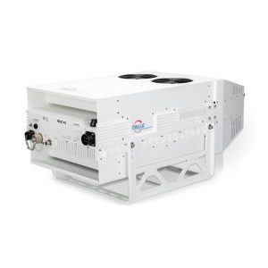 Terrasat IBUC G Ku-Band 300W Block Upconverter