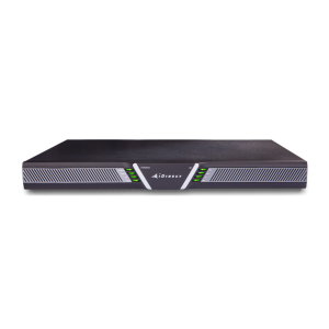 X7 Satellite Router