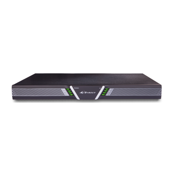 X7 Satellite Router X7 Satellite Router